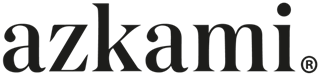 Azkami